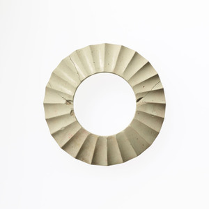 車輪石（北和城南古墳出土）_0