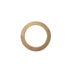 Stone bracelet (Objects from Hokuwajōnan tumulus, Excavated from Northern Nara or Southern Kyoto)_0