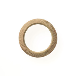 石釧（北和城南古墳出土）_0