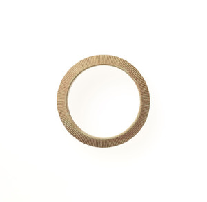 石釧（北和城南古墳出土）_0