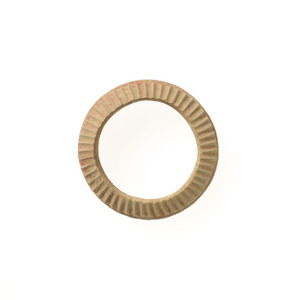 石釧（北和城南古墳出土）_0