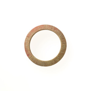 Stone bracelet (Objects from Hokuwajōnan tumulus, Excavated from Northern Nara or Southern Kyoto)_0