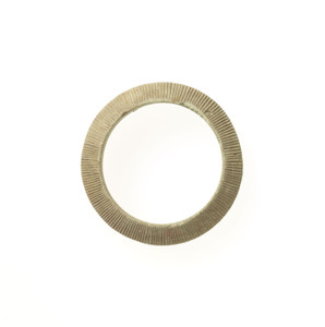 Stone bracelet (Objects from Hokuwajōnan tumulus, Excavated from Northern Nara or Southern Kyoto)_0