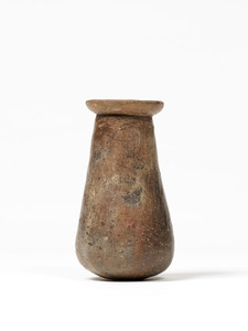 縄文時代遺物ほか（小野忠正コレクション）_10