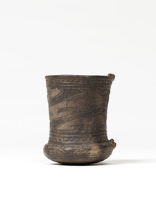 縄文時代遺物ほか（小野忠正コレクション）_11