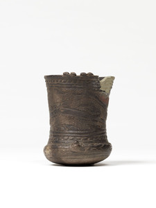 縄文時代遺物ほか（小野忠正コレクション）_12