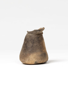 縄文時代遺物ほか（小野忠正コレクション）_17