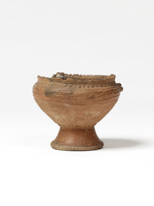 縄文時代遺物ほか（小野忠正コレクション）_19