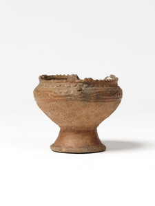 縄文時代遺物ほか（小野忠正コレクション）_20