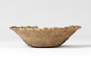 縄文時代遺物ほか（小野忠正コレクション）_22