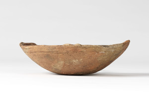 縄文時代遺物ほか（小野忠正コレクション）_23