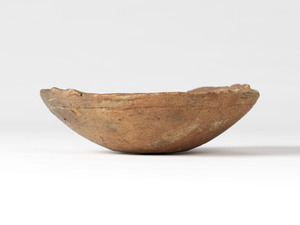 縄文時代遺物ほか（小野忠正コレクション）_24