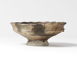 縄文時代遺物ほか（小野忠正コレクション）_26