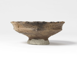 縄文時代遺物ほか（小野忠正コレクション）_27