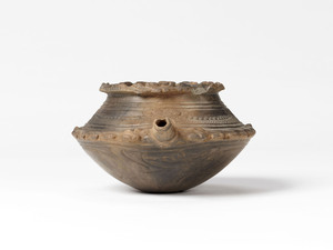 縄文時代遺物ほか（小野忠正コレクション）_29