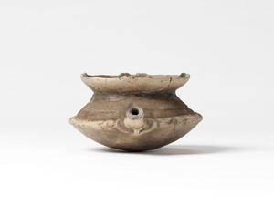 縄文時代遺物ほか（小野忠正コレクション）_31