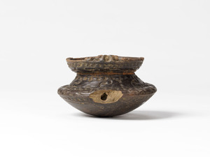 縄文時代遺物ほか（小野忠正コレクション）_35