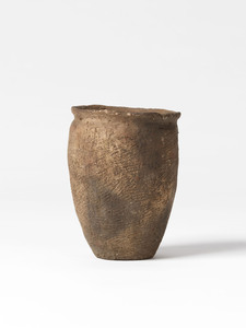 縄文時代遺物ほか（小野忠正コレクション）_36