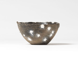 縄文時代遺物ほか（小野忠正コレクション）_37