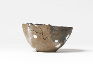 縄文時代遺物ほか（小野忠正コレクション）_38