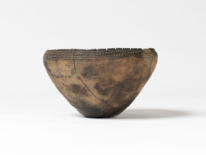 縄文時代遺物ほか（小野忠正コレクション）_39