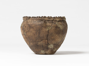 縄文時代遺物ほか（小野忠正コレクション）_41