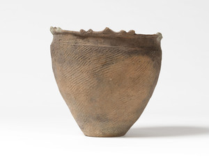 縄文時代遺物ほか（小野忠正コレクション）_42