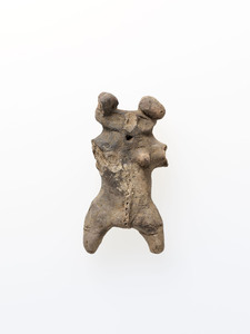 縄文時代遺物ほか（小野忠正コレクション）_43