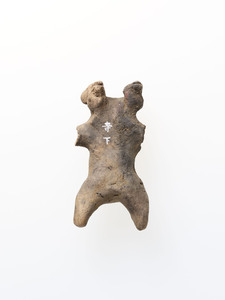 縄文時代遺物ほか（小野忠正コレクション）_44