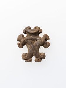 縄文時代遺物ほか（小野忠正コレクション）_45