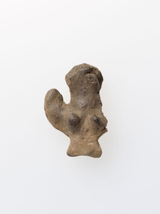 縄文時代遺物ほか（小野忠正コレクション）_47