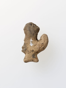 縄文時代遺物ほか（小野忠正コレクション）_48