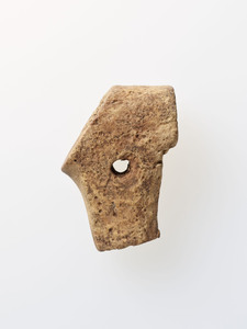 縄文時代遺物ほか（小野忠正コレクション）_52