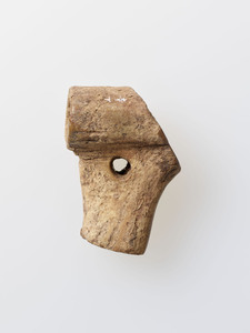 縄文時代遺物ほか（小野忠正コレクション）_53