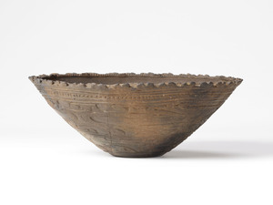 縄文時代遺物ほか（小野忠正コレクション）_54