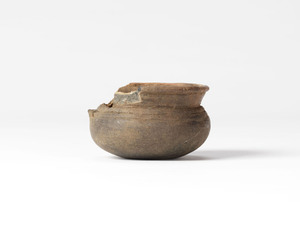 縄文時代遺物ほか（小野忠正コレクション）_55