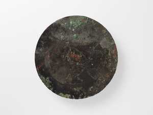 内行花文鏡（奈良県天神山古墳出土）_1