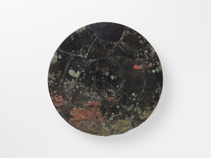 内行花文鏡（奈良県天神山古墳出土）_1