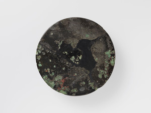 画文帯神獣鏡（奈良県天神山古墳出土）_2