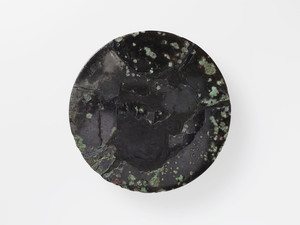 波文縁方格規矩鏡（奈良県天神山古墳出土）_1