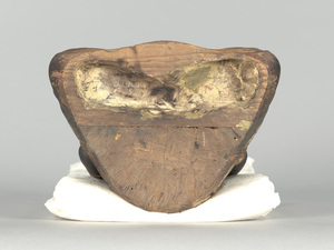 普賢菩薩坐像_12