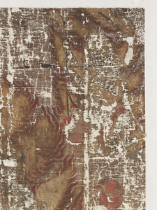 Five Great Myōō (Vidyārājas)_11