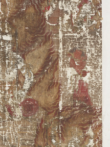 Five Great Myōō (Vidyārājas)_13