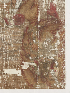 Five Great Myōō (Vidyārājas)_15