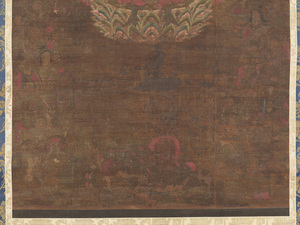 千手観音二十八部衆像_9