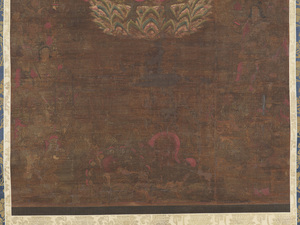 千手観音二十八部衆像_4