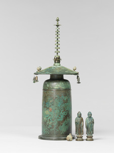 伝福岡県出土品_0