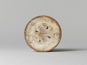 百万塔　附　無垢浄光経陀羅尼_1