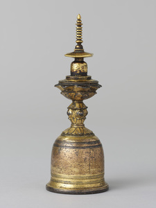 金銅宝塔鈴_1
