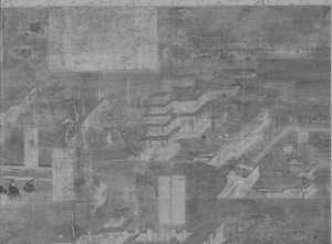 圣徳太子绘传_10